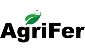 Empresas participantes