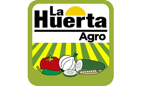 Empresas participantes