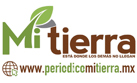 Empresas participantes